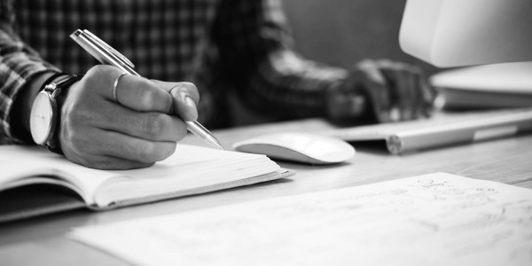 Asesoría Fiscal / Gestión Impuestos en Zaragoza · Preparación y presentación de la declaración de bienes y derechos en el extranjero. Modelo 720