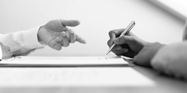 Asesoría Fiscal / Gestión Impuestos en Zaragoza · Fraccionamiento y Aplazamiento de Deudas Tributarias