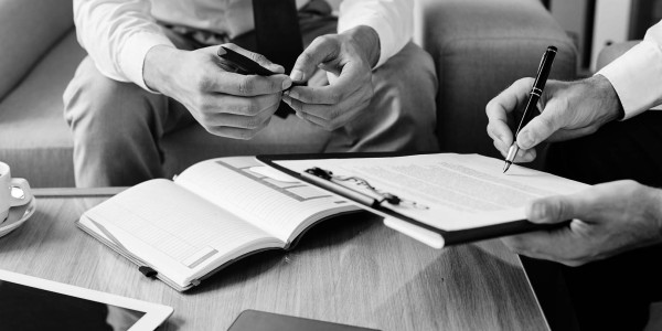 Asesoría Fiscal / Gestión Impuestos en Zaragoza · Declaración del Impuesto sobre la Renta de las Personas Físicas (IRPF / Modelo 100)