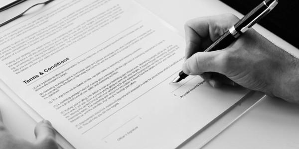 Asesoría Fiscal / Gestión Impuestos en Zaragoza · Asesoría en Tributación Internacional